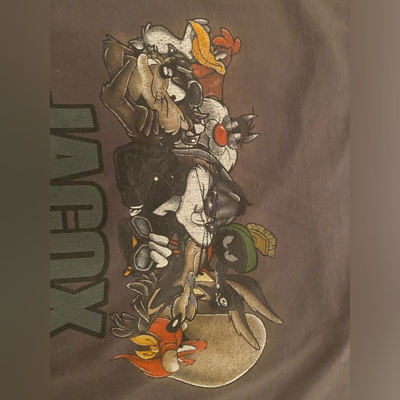 Harley Davidson t-shirt - Picture 2 of 10